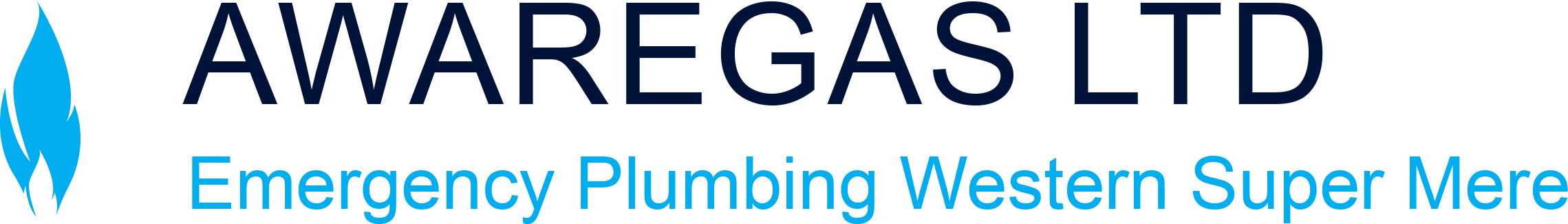 Emergency Plumbing Western Super Mere